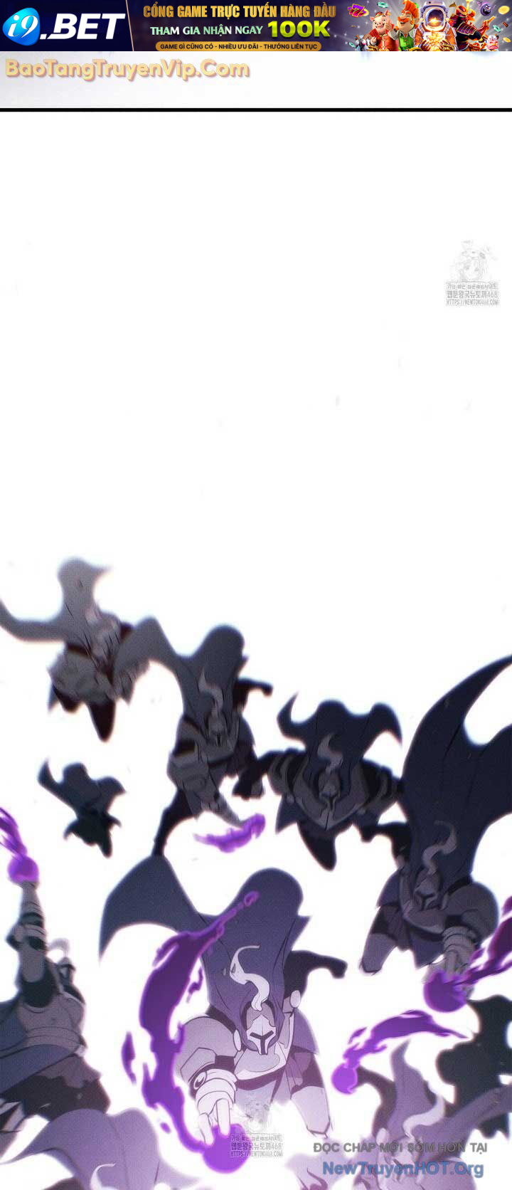 Huyền Thoại Game Thủ - Tái Xuất - Chapter 199 - Page 53