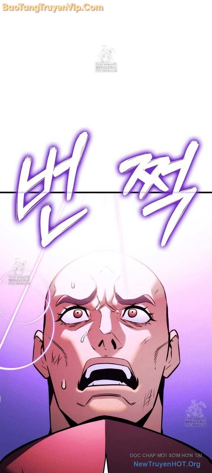 Huyền Thoại Game Thủ - Tái Xuất - Chapter 199 - Page 55