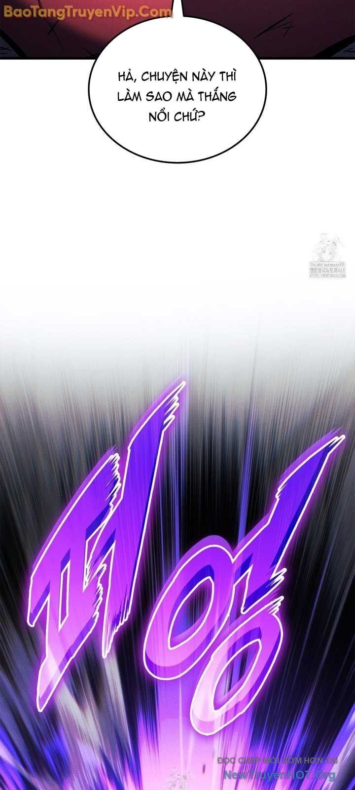 Huyền Thoại Game Thủ - Tái Xuất - Chapter 199 - Page 56