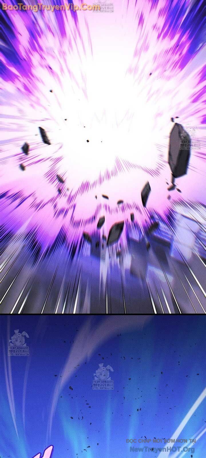 Huyền Thoại Game Thủ - Tái Xuất - Chapter 199 - Page 57