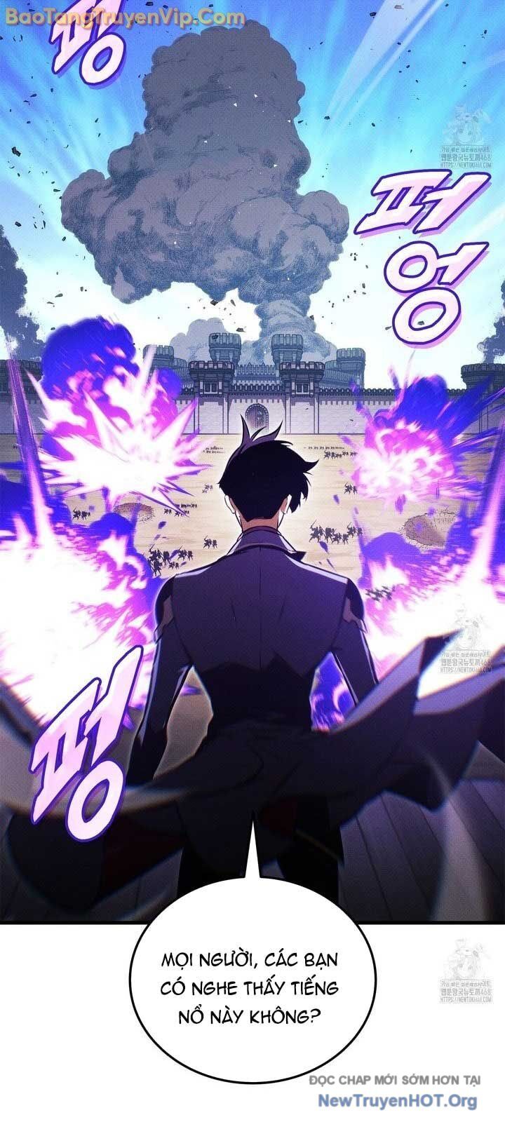 Huyền Thoại Game Thủ - Tái Xuất - Chapter 199 - Page 58