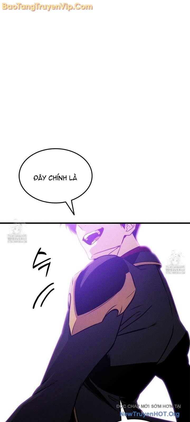 Huyền Thoại Game Thủ - Tái Xuất - Chapter 199 - Page 59