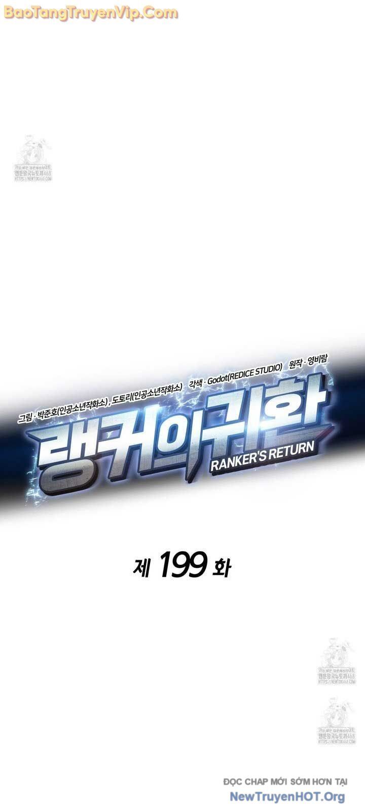 Huyền Thoại Game Thủ - Tái Xuất - Chapter 199 - Page 6