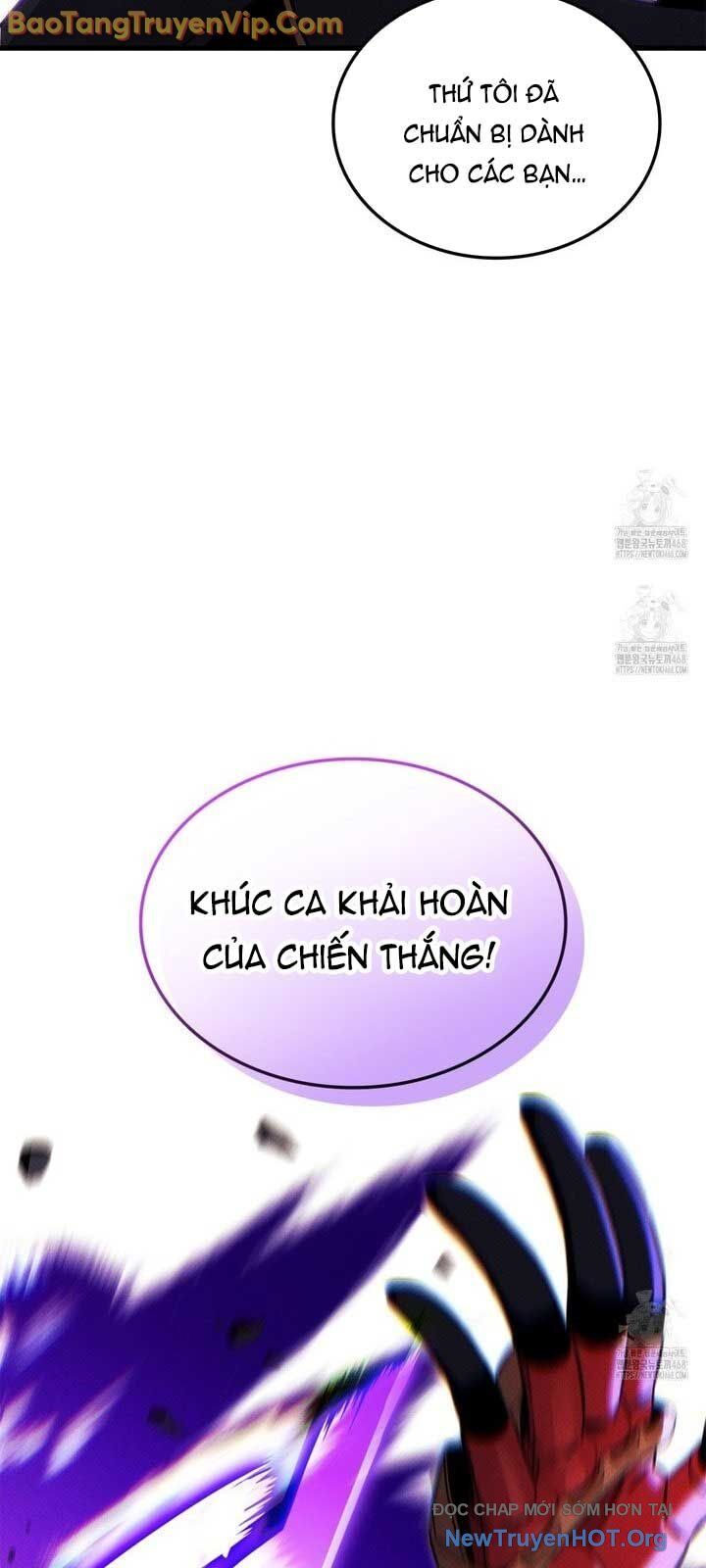 Huyền Thoại Game Thủ - Tái Xuất - Chapter 199 - Page 60