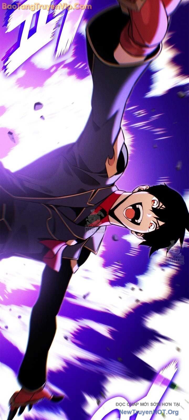 Huyền Thoại Game Thủ - Tái Xuất - Chapter 199 - Page 61