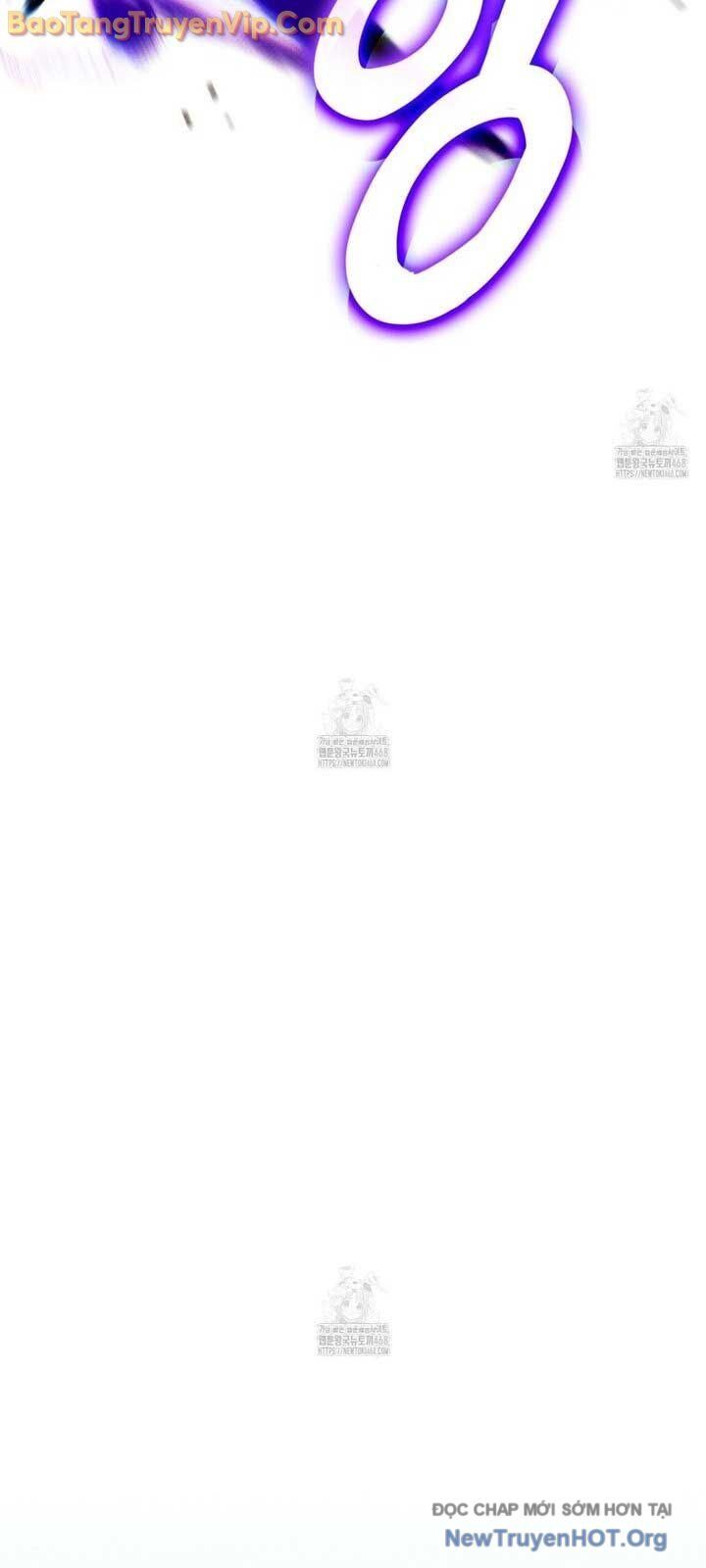 Huyền Thoại Game Thủ - Tái Xuất - Chapter 199 - Page 62