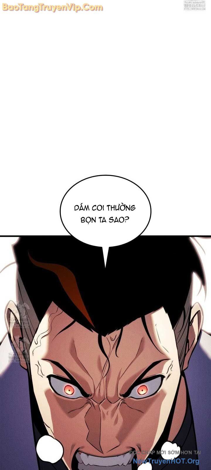 Huyền Thoại Game Thủ - Tái Xuất - Chapter 199 - Page 68