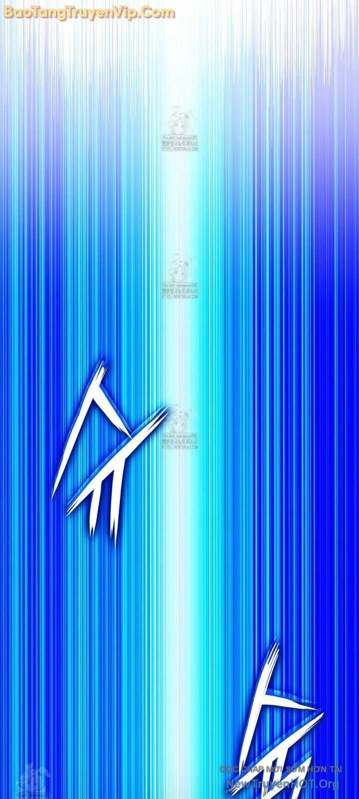 Huyền Thoại Game Thủ - Tái Xuất - Chapter 199 - Page 71