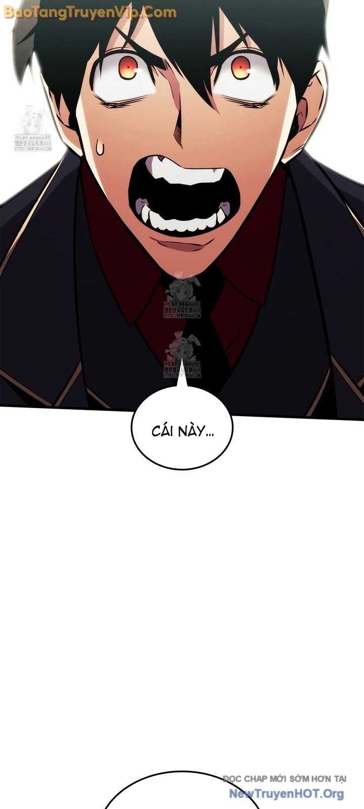 Huyền Thoại Game Thủ - Tái Xuất - Chapter 199 - Page 74