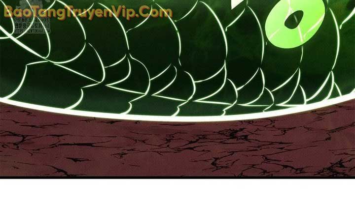 Huyền Thoại Game Thủ - Tái Xuất - Chapter 199 - Page 76