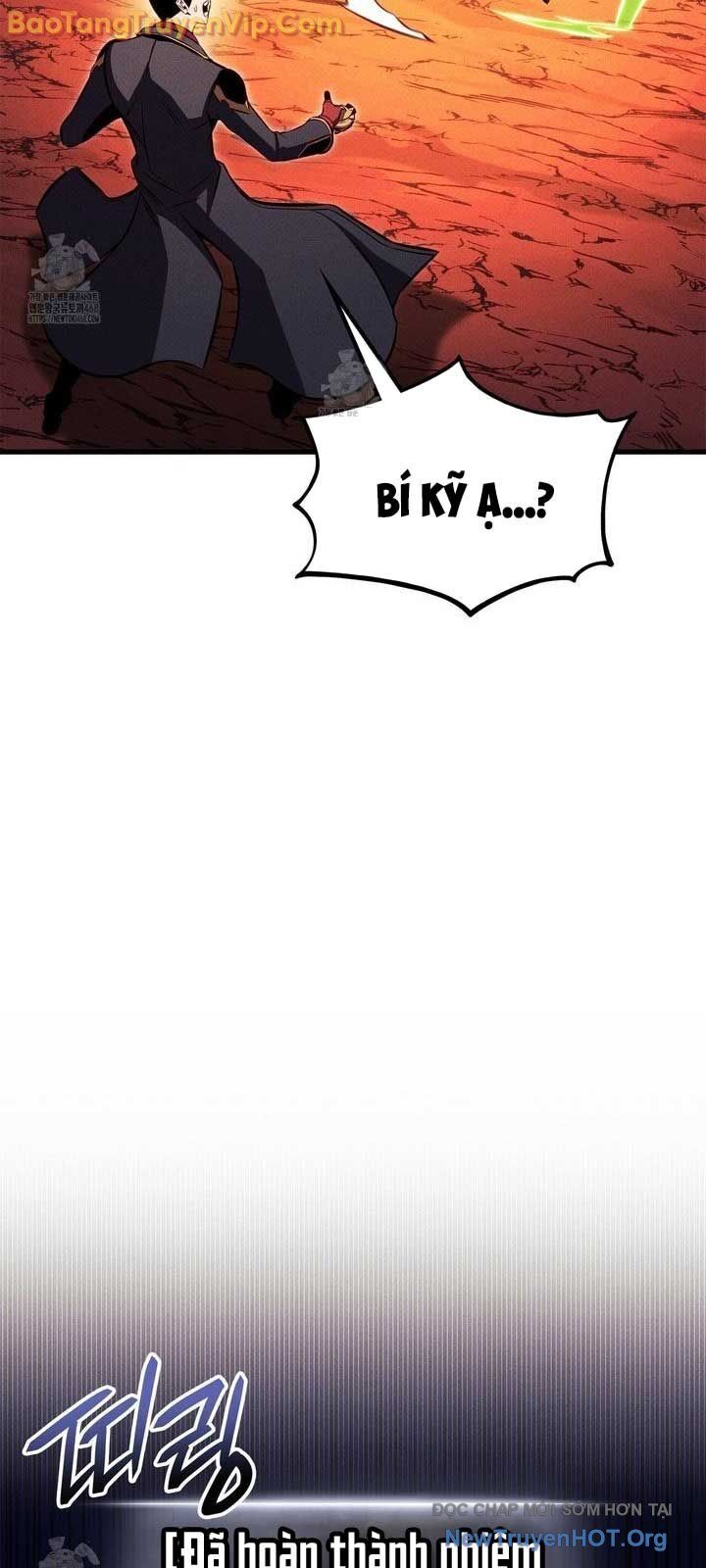 Huyền Thoại Game Thủ - Tái Xuất - Chapter 199 - Page 79