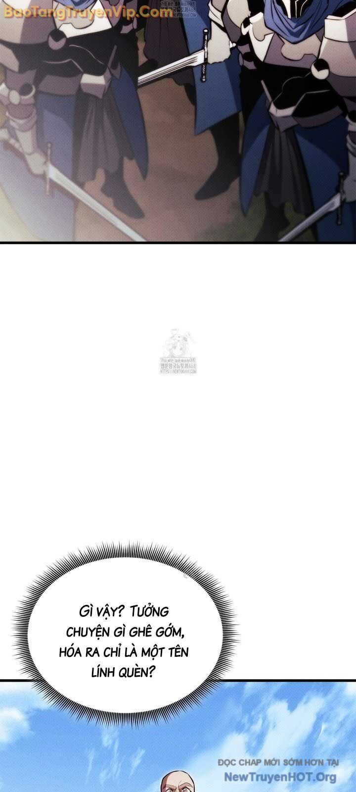 Huyền Thoại Game Thủ - Tái Xuất - Chapter 199 - Page 8