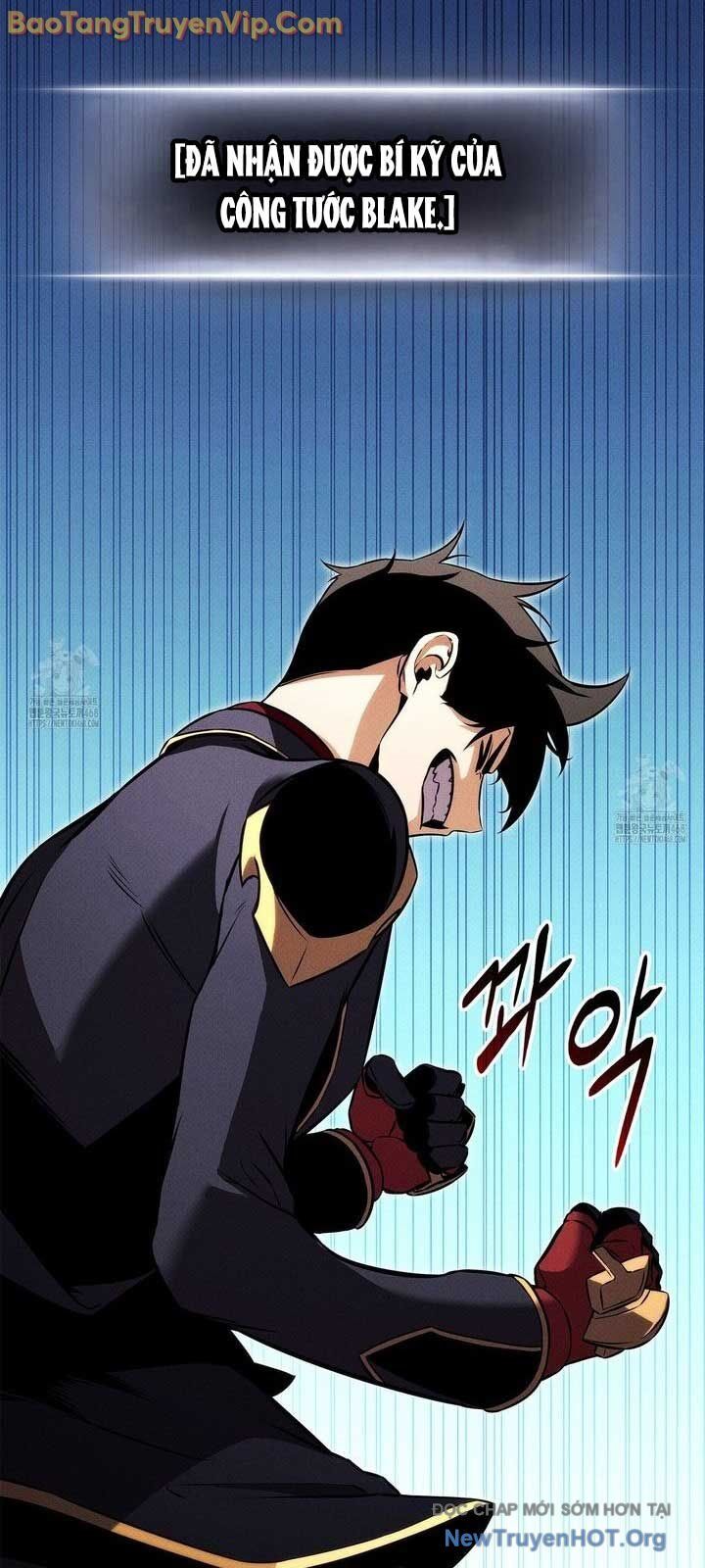 Huyền Thoại Game Thủ - Tái Xuất - Chapter 199 - Page 81