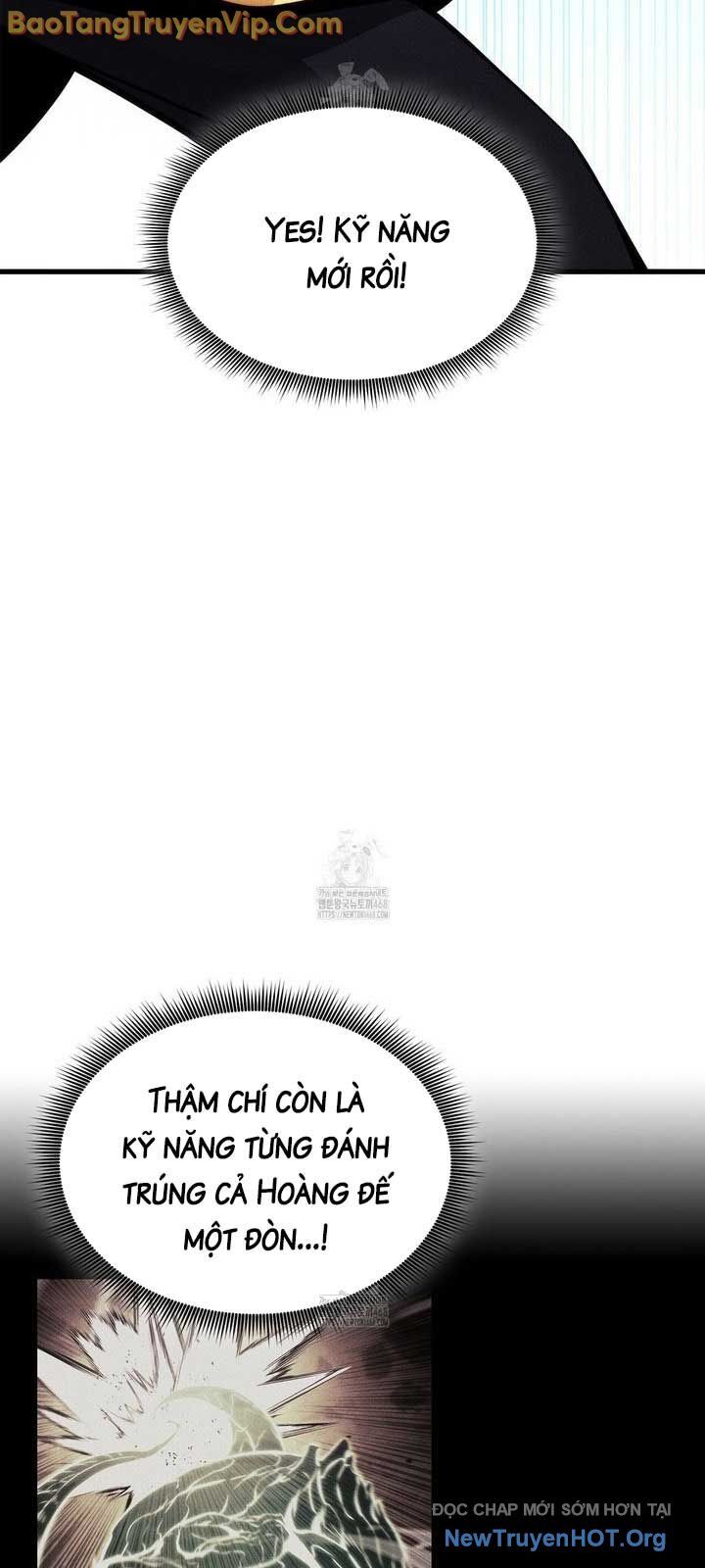 Huyền Thoại Game Thủ - Tái Xuất - Chapter 199 - Page 82