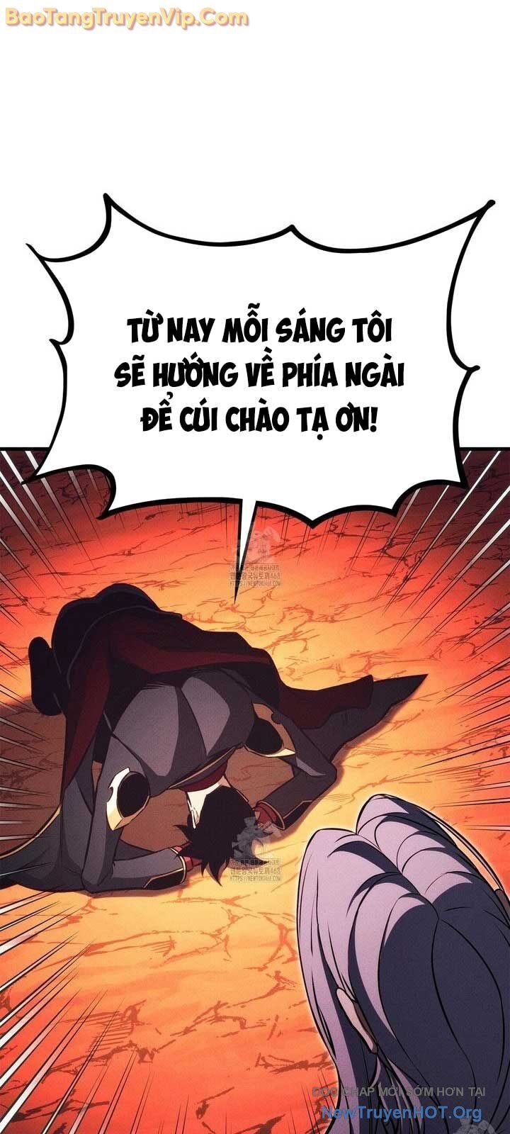 Huyền Thoại Game Thủ - Tái Xuất - Chapter 199 - Page 85
