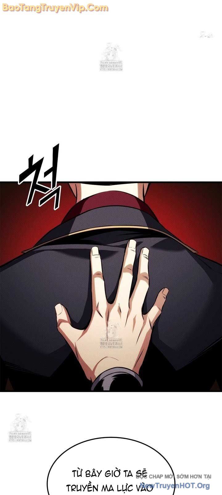 Huyền Thoại Game Thủ - Tái Xuất - Chapter 199 - Page 88