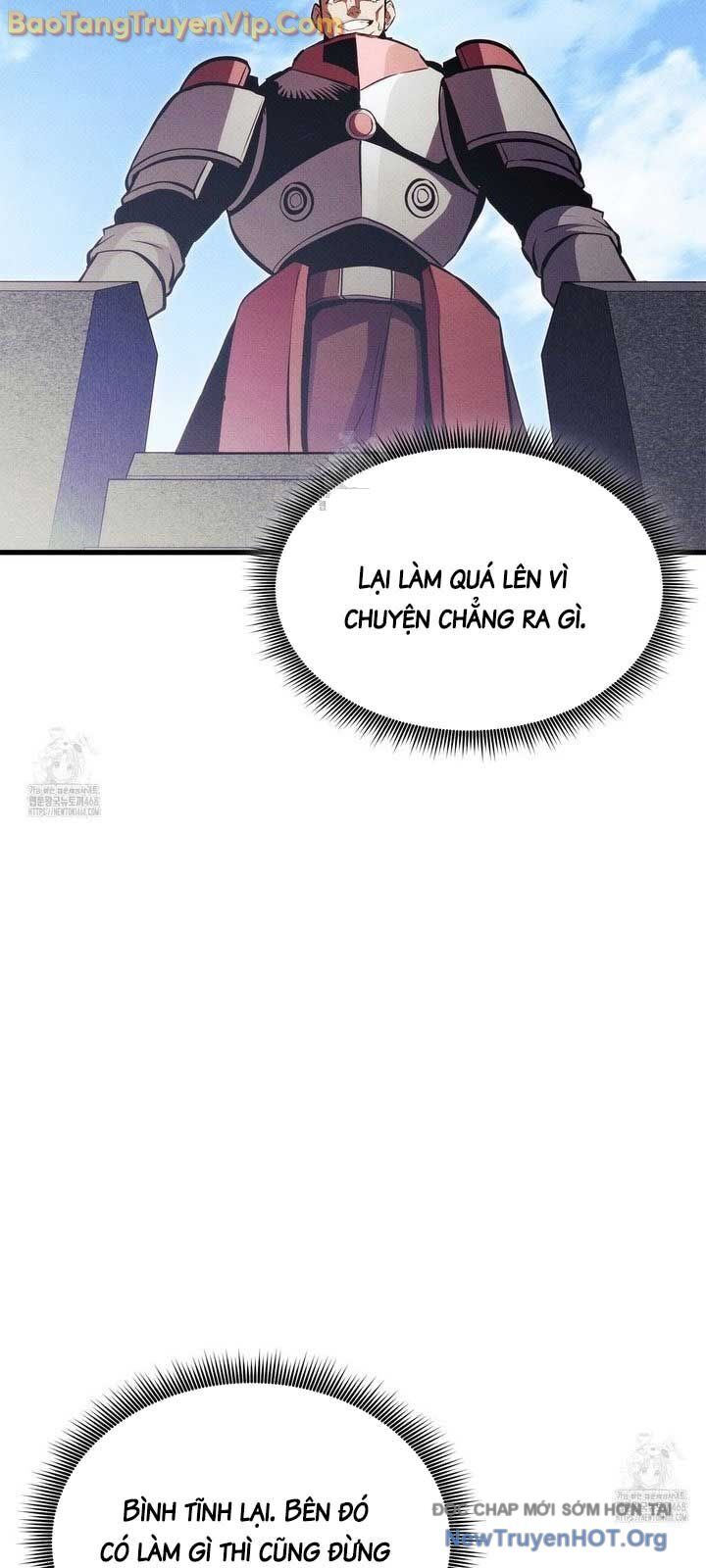 Huyền Thoại Game Thủ - Tái Xuất - Chapter 199 - Page 9