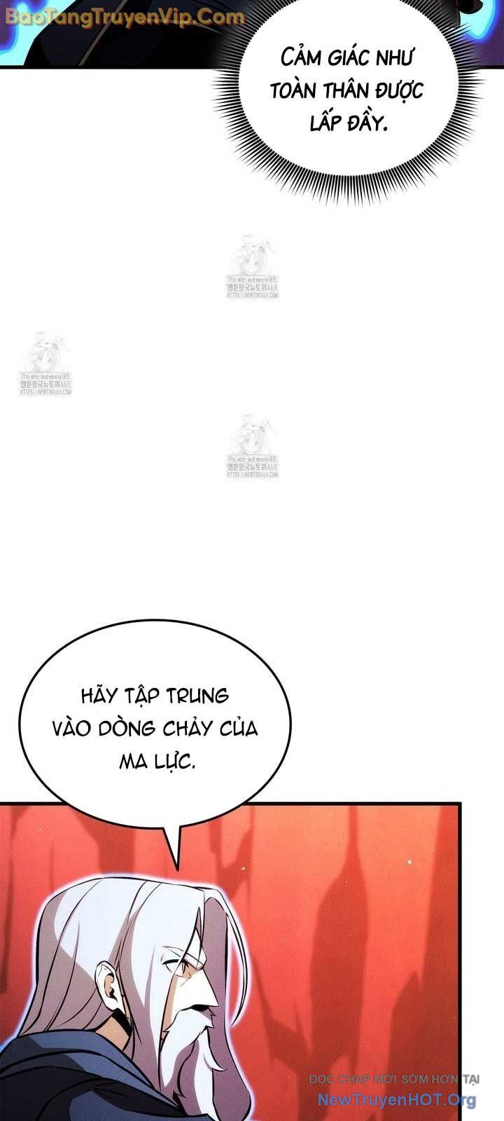 Huyền Thoại Game Thủ - Tái Xuất - Chapter 199 - Page 92