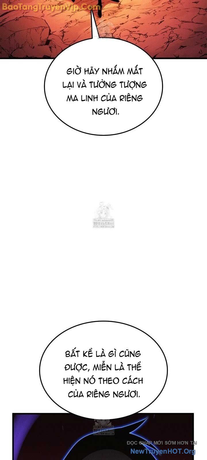 Huyền Thoại Game Thủ - Tái Xuất - Chapter 199 - Page 96