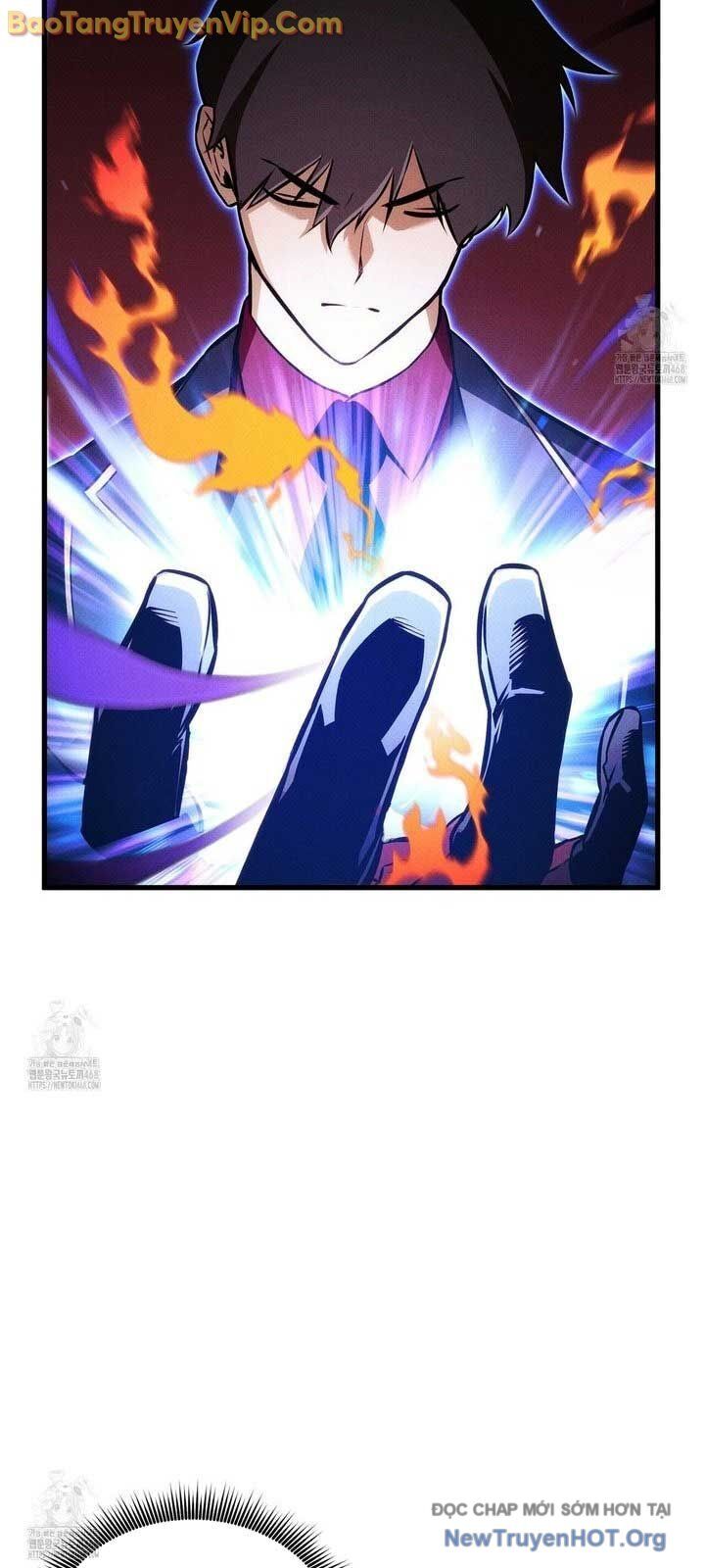 Huyền Thoại Game Thủ - Tái Xuất - Chapter 199 - Page 97