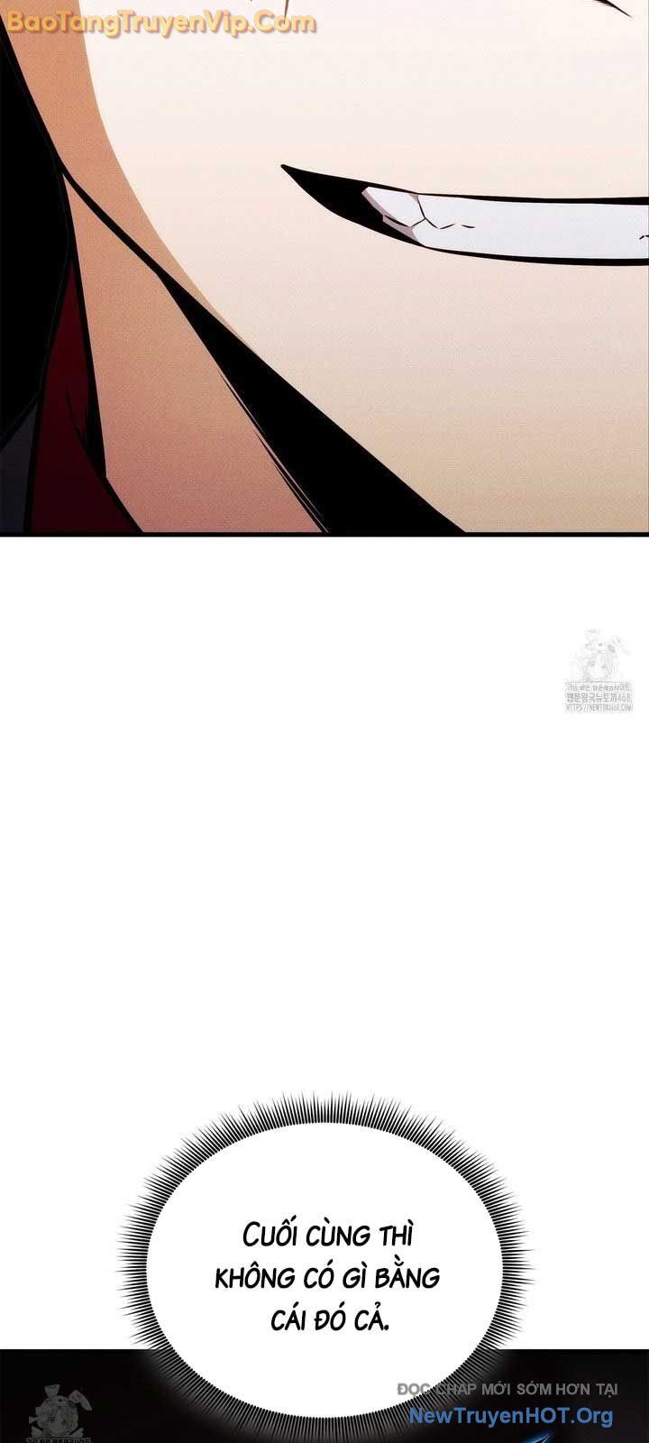 Huyền Thoại Game Thủ - Tái Xuất - Chapter 199 - Page 99