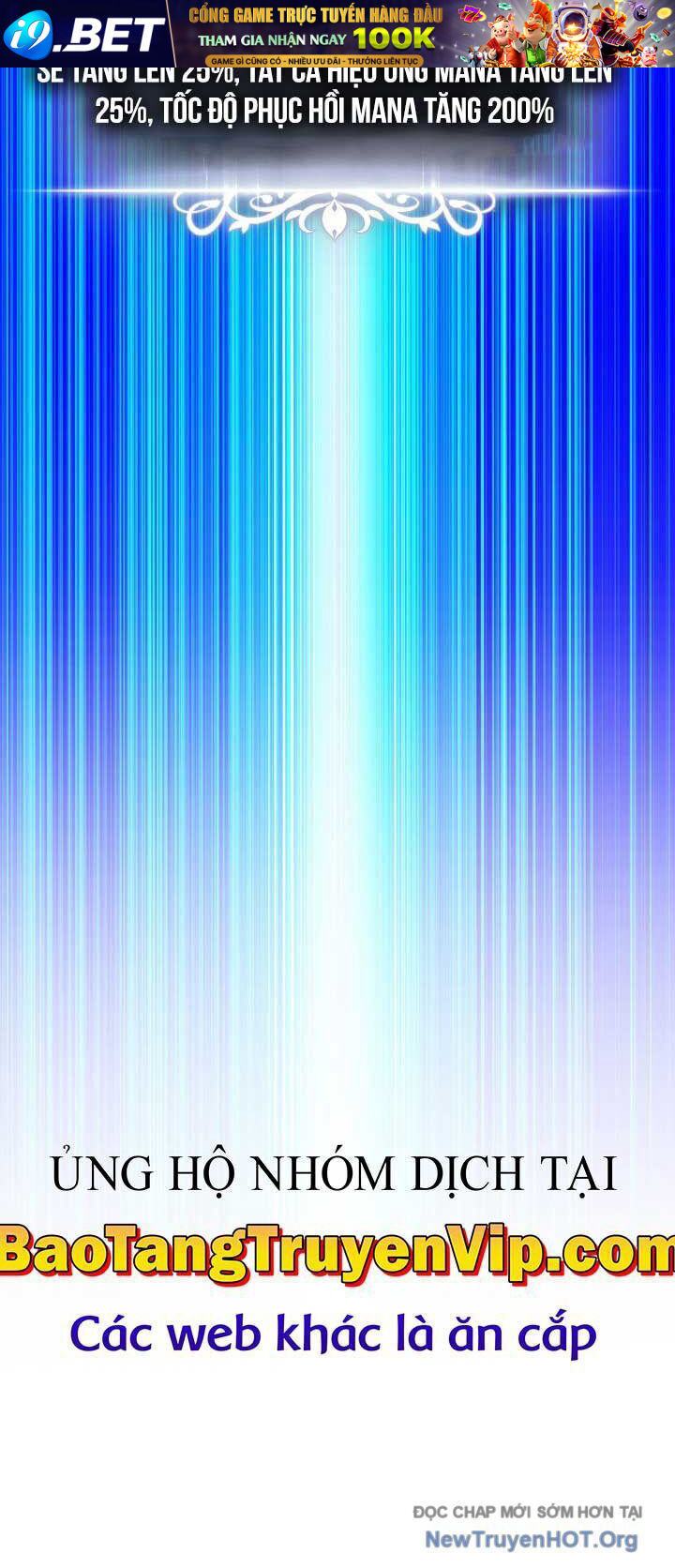 Huyền Thoại Game Thủ - Tái Xuất - Chapter 200 - Page 10