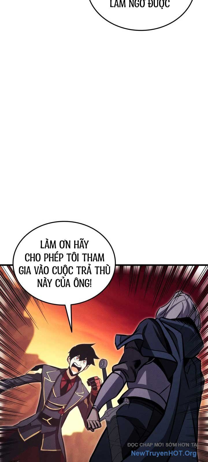 Huyền Thoại Game Thủ - Tái Xuất - Chapter 200 - Page 100