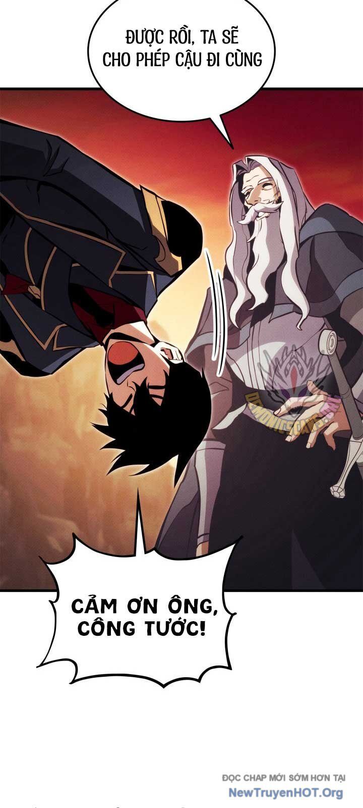 Huyền Thoại Game Thủ - Tái Xuất - Chapter 200 - Page 103