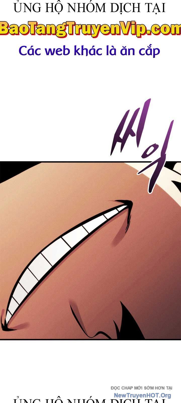 Huyền Thoại Game Thủ - Tái Xuất - Chapter 200 - Page 104