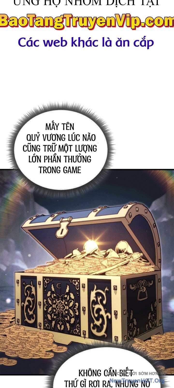 Huyền Thoại Game Thủ - Tái Xuất - Chapter 200 - Page 105