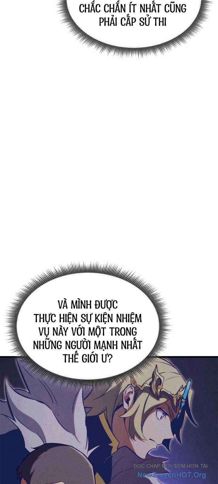 Huyền Thoại Game Thủ - Tái Xuất - Chapter 200 - Page 106