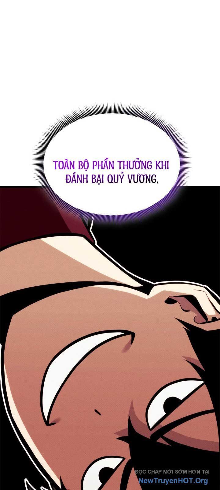 Huyền Thoại Game Thủ - Tái Xuất - Chapter 200 - Page 108