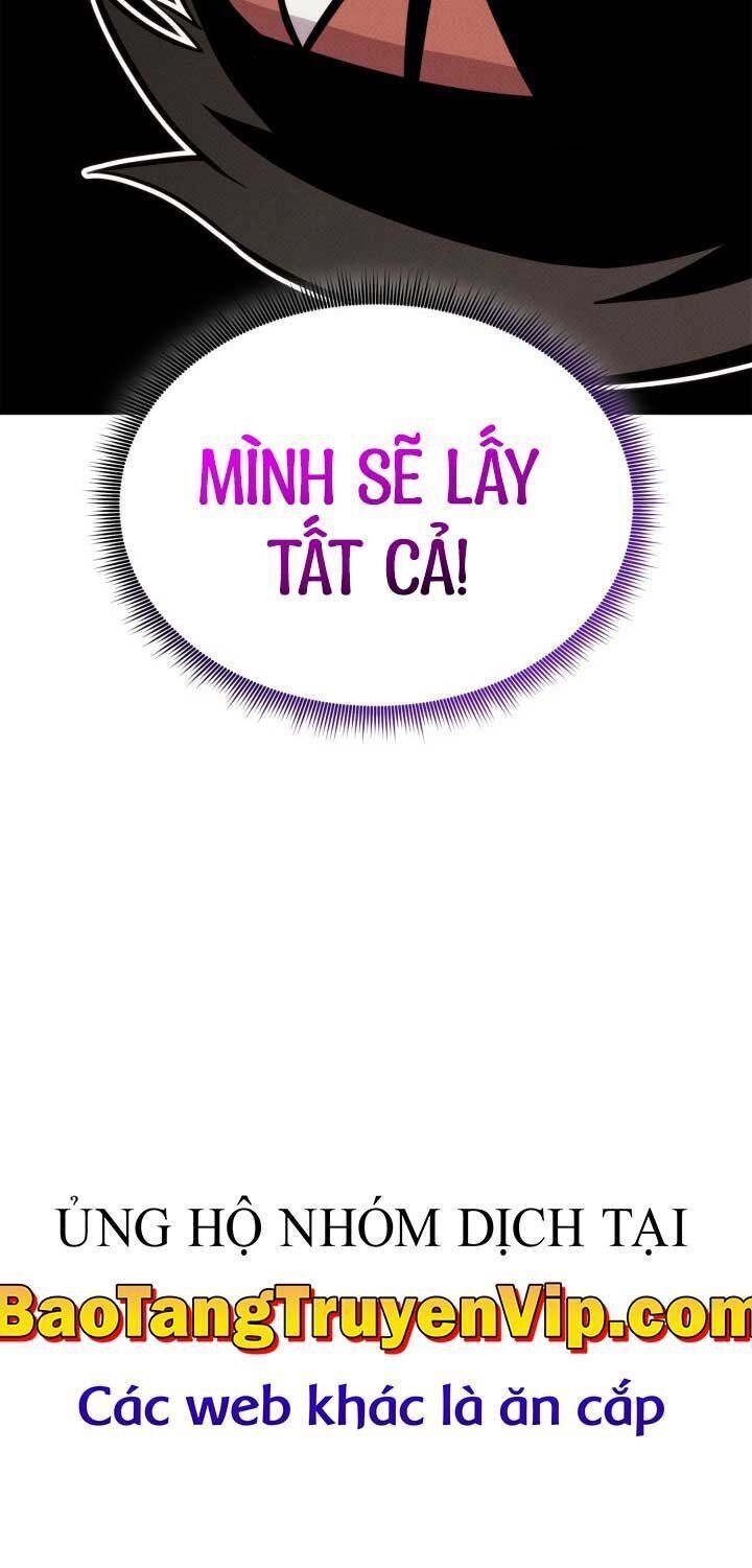Huyền Thoại Game Thủ - Tái Xuất - Chapter 200 - Page 109