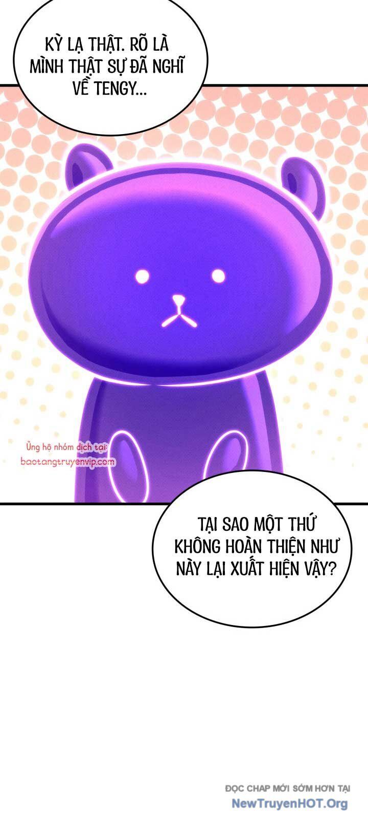 Huyền Thoại Game Thủ - Tái Xuất - Chapter 200 - Page 12