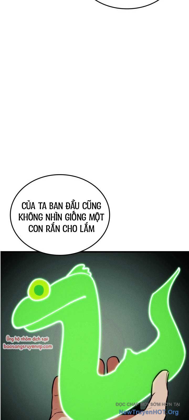 Huyền Thoại Game Thủ - Tái Xuất - Chapter 200 - Page 14