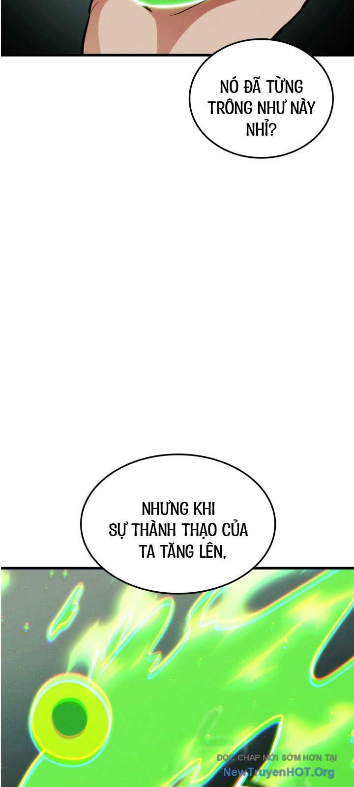 Huyền Thoại Game Thủ - Tái Xuất - Chapter 200 - Page 15