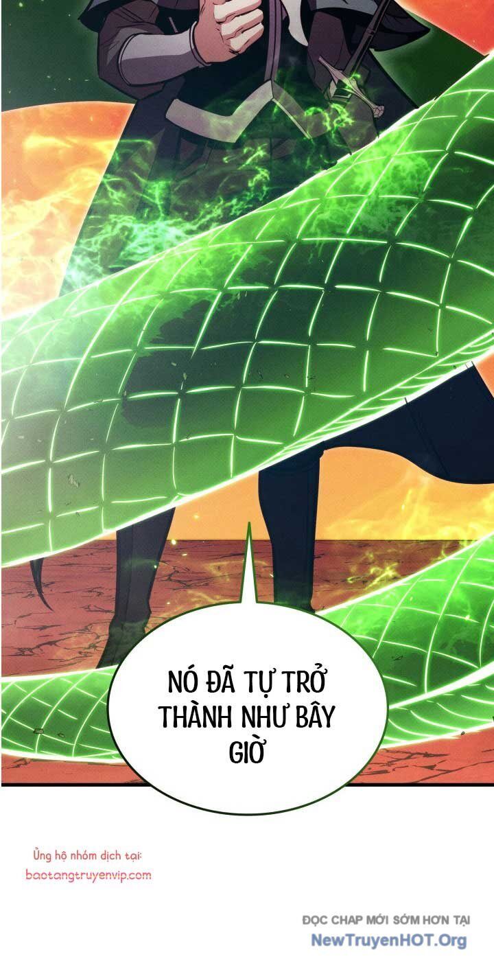 Huyền Thoại Game Thủ - Tái Xuất - Chapter 200 - Page 17