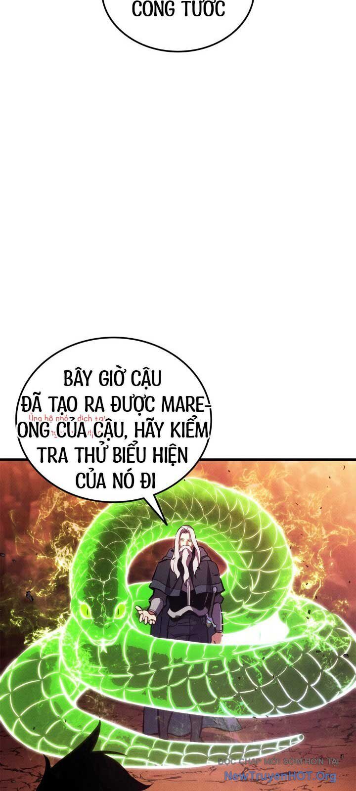 Huyền Thoại Game Thủ - Tái Xuất - Chapter 200 - Page 19