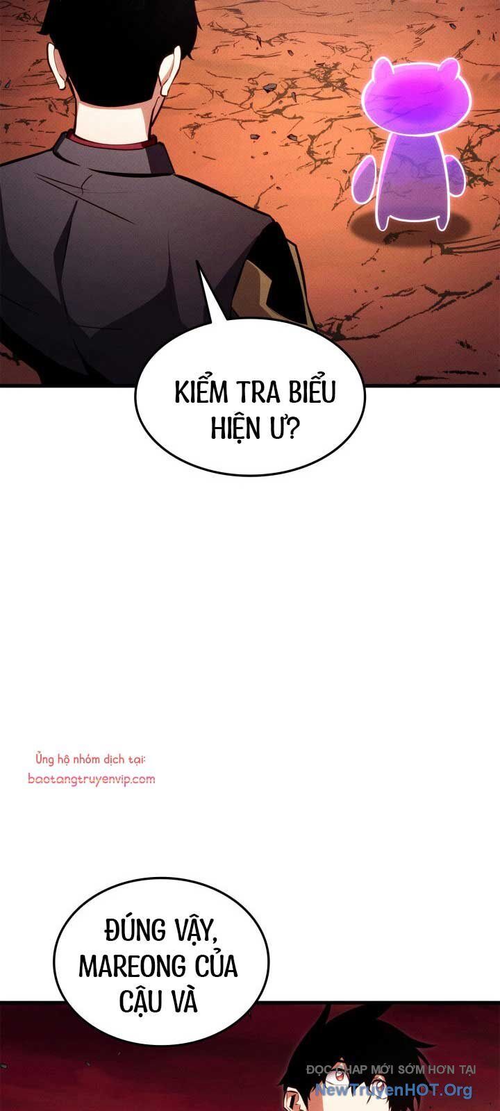 Huyền Thoại Game Thủ - Tái Xuất - Chapter 200 - Page 20