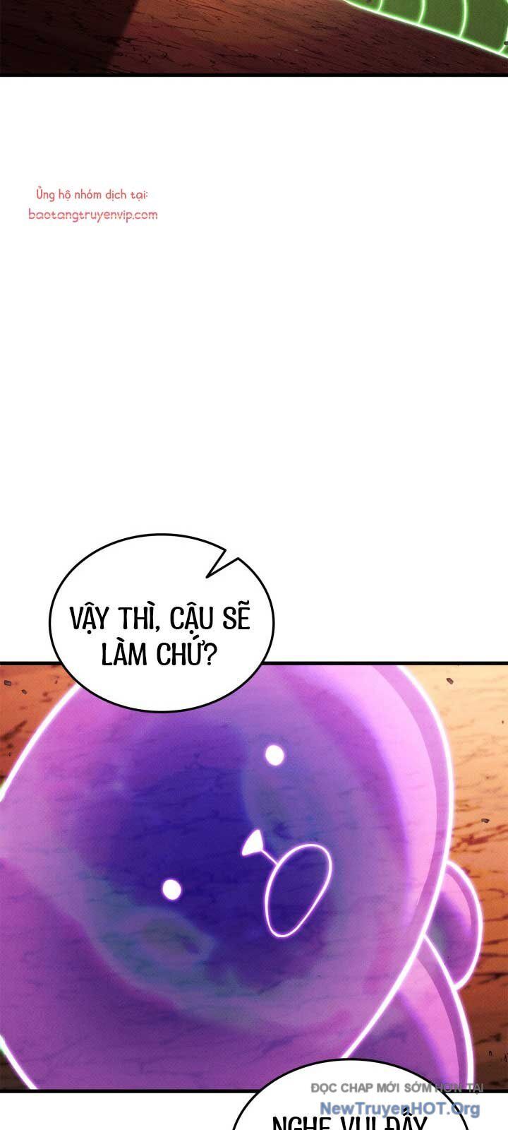 Huyền Thoại Game Thủ - Tái Xuất - Chapter 200 - Page 23