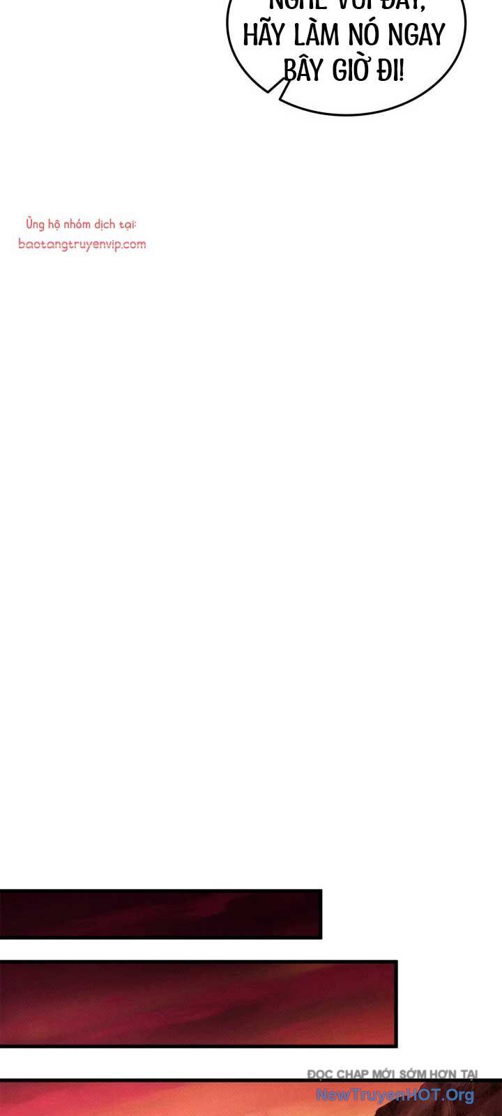 Huyền Thoại Game Thủ - Tái Xuất - Chapter 200 - Page 24