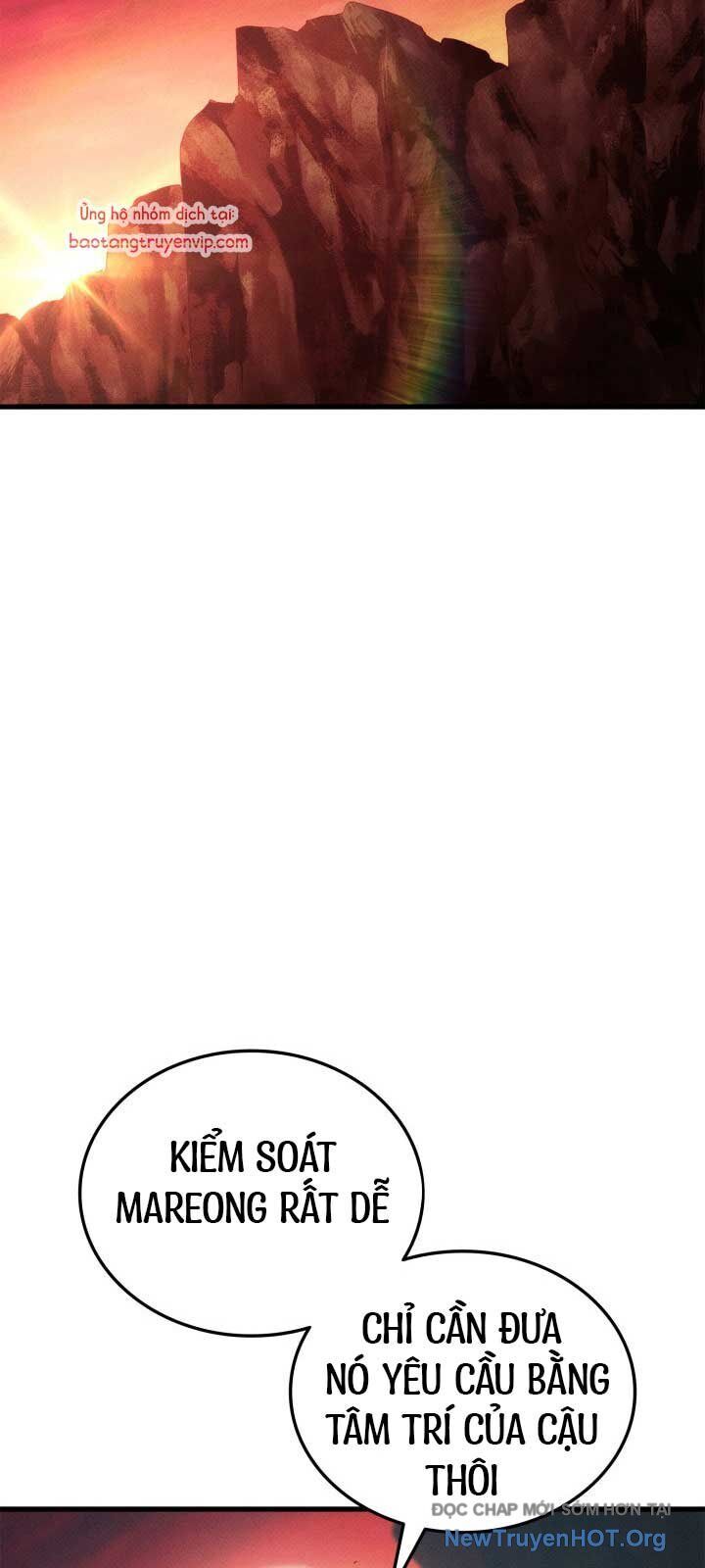 Huyền Thoại Game Thủ - Tái Xuất - Chapter 200 - Page 25