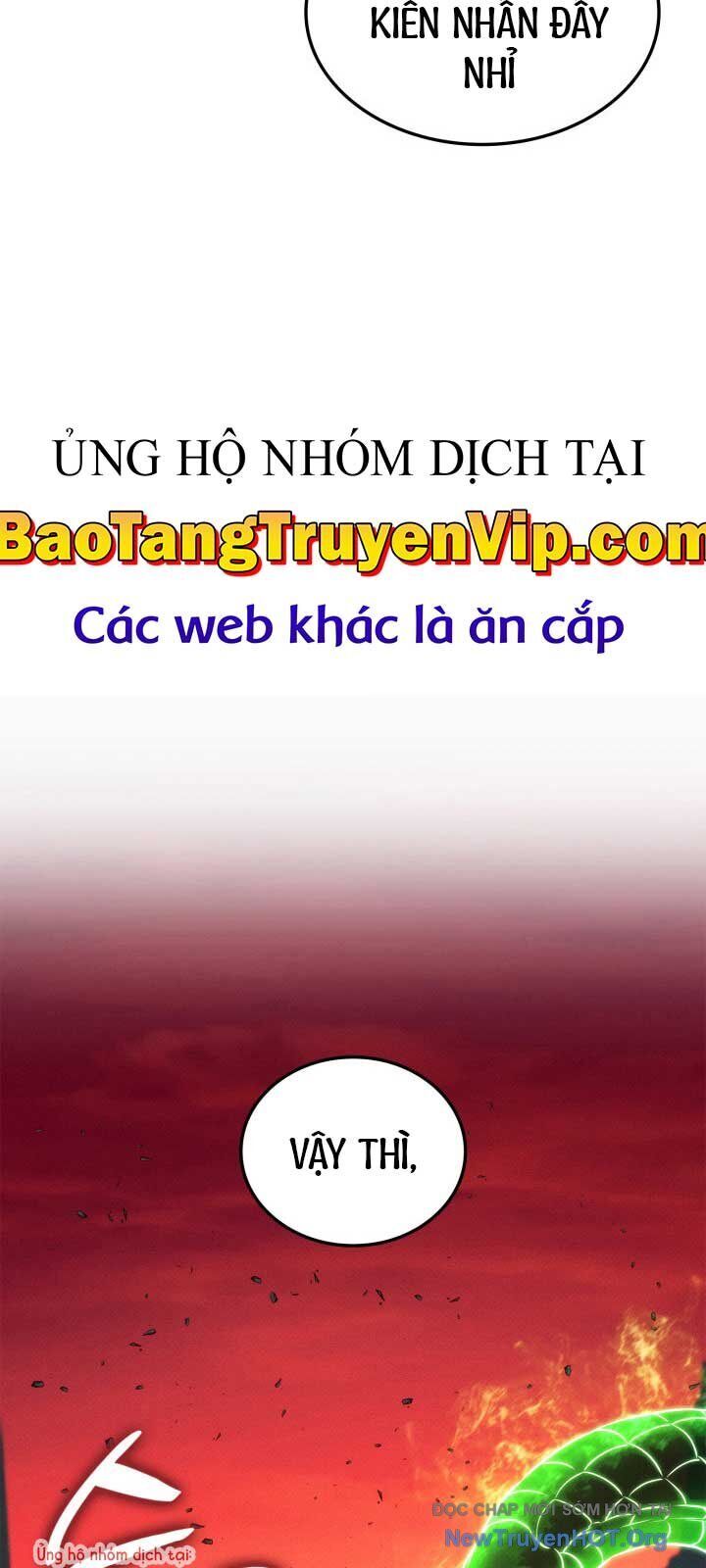 Huyền Thoại Game Thủ - Tái Xuất - Chapter 200 - Page 27