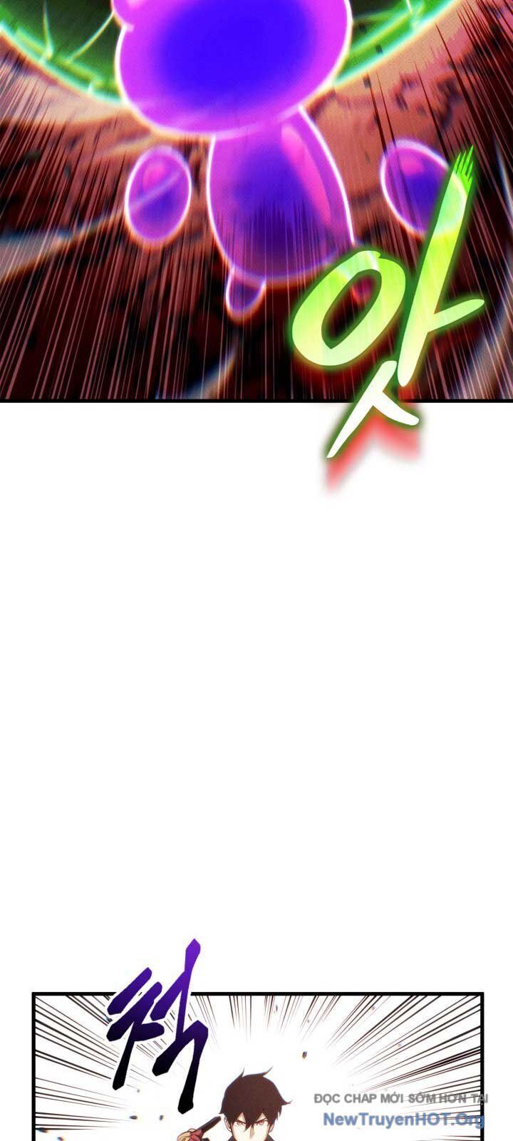 Huyền Thoại Game Thủ - Tái Xuất - Chapter 200 - Page 30