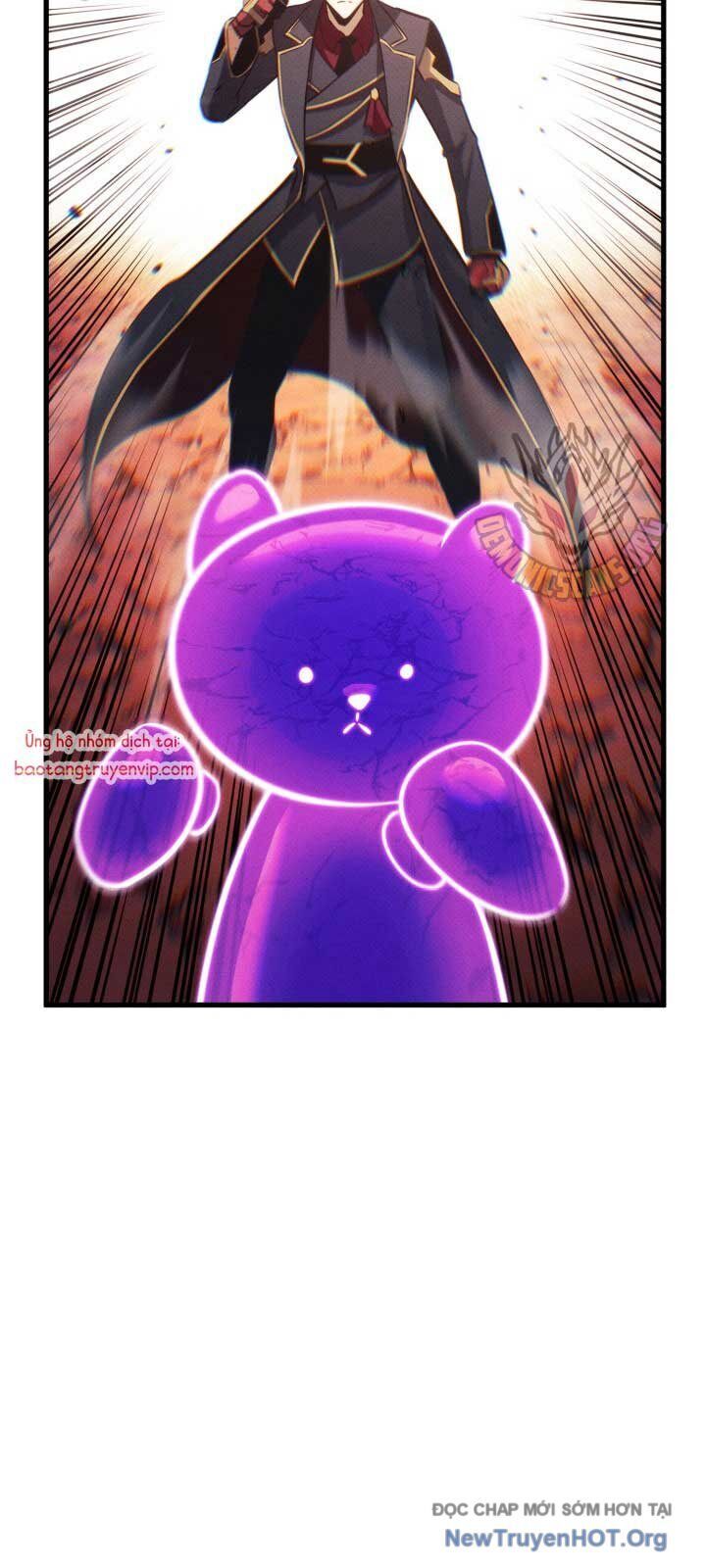 Huyền Thoại Game Thủ - Tái Xuất - Chapter 200 - Page 31