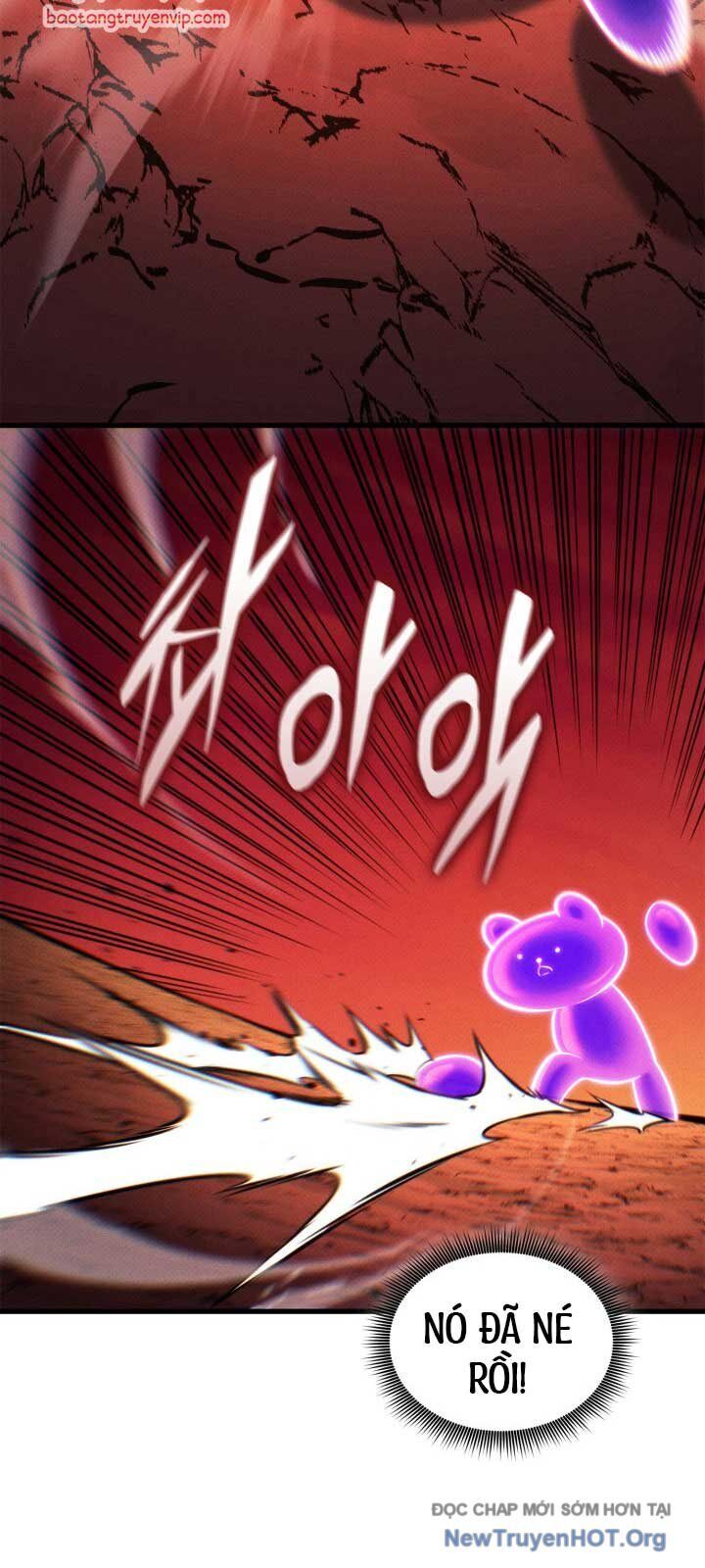 Huyền Thoại Game Thủ - Tái Xuất - Chapter 200 - Page 33