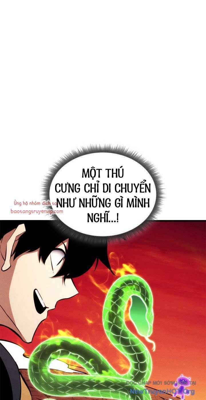 Huyền Thoại Game Thủ - Tái Xuất - Chapter 200 - Page 34