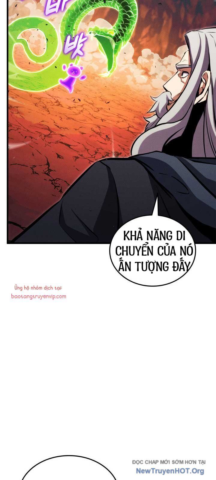 Huyền Thoại Game Thủ - Tái Xuất - Chapter 200 - Page 38