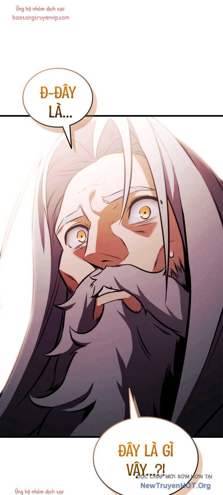 Huyền Thoại Game Thủ - Tái Xuất - Chapter 200 - Page 4