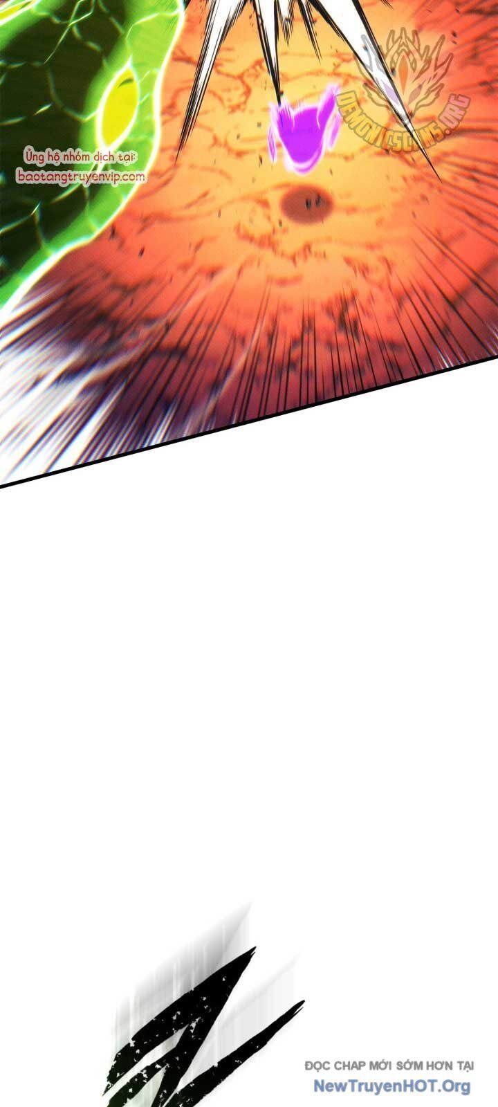 Huyền Thoại Game Thủ - Tái Xuất - Chapter 200 - Page 41